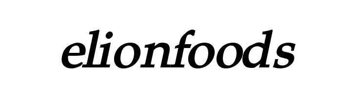 Portland LDO Bold Italic  Free Fonts Download