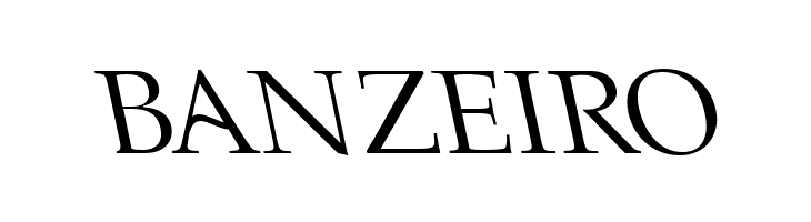 Portland LDO Sinistral  Free Fonts Download