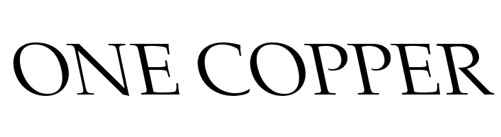 Portland LDO Sinistral  Free Fonts Download