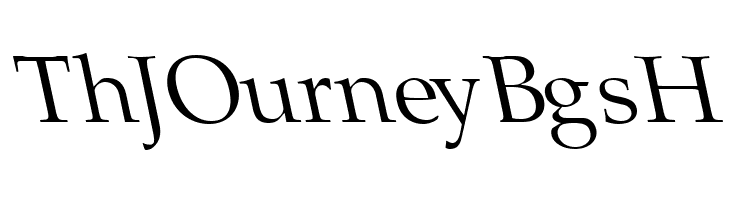 Portland LDO Sinistral  Free Fonts Download