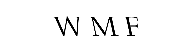 Portland LDO Sinistral  Free Fonts Download
