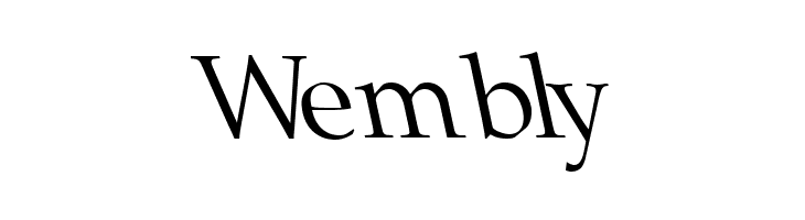 Portland LDO Sinistral  Free Fonts Download