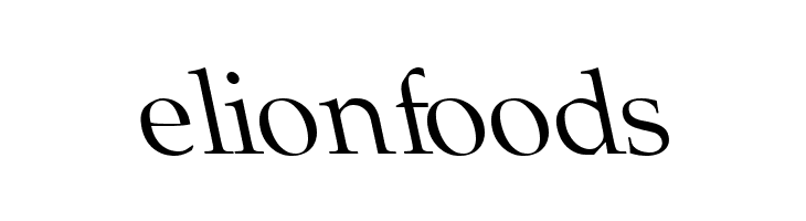 Portland LDO Sinistral  Free Fonts Download