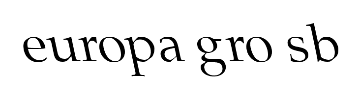 Portland LDO Sinistral  Free Fonts Download