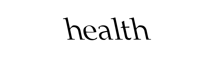 Portland LDO Sinistral  Free Fonts Download
