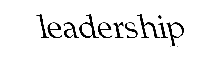 Portland LDO Sinistral  Free Fonts Download