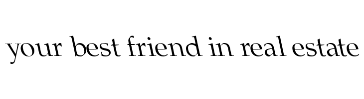 Portland LDO Sinistral  Free Fonts Download