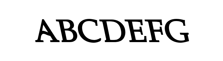 Portland LDO Sinistral Bold  Free Fonts Download