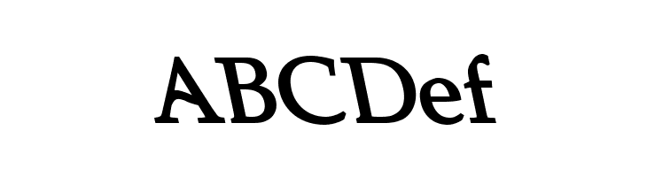 Portland LDO Sinistral Bold  Free Fonts Download