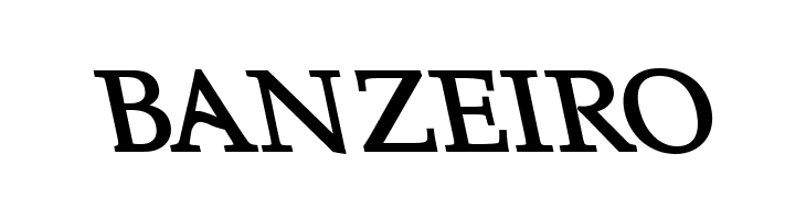 Portland LDO Sinistral Bold  Free Fonts Download