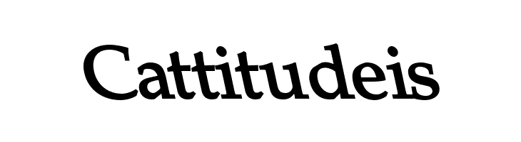 Portland LDO Sinistral Bold  Free Fonts Download