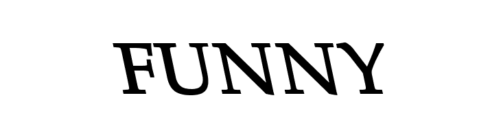 Portland LDO Sinistral Bold  Free Fonts Download