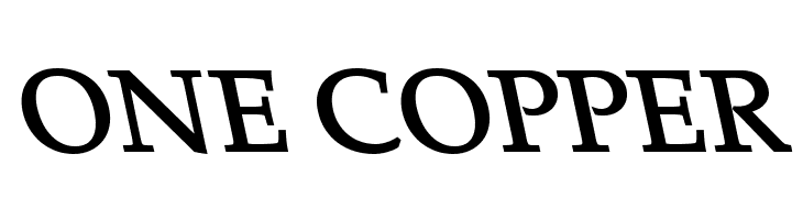 Portland LDO Sinistral Bold  Free Fonts Download