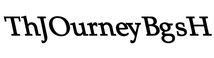 Portland LDO Sinistral Bold  Free Fonts Download