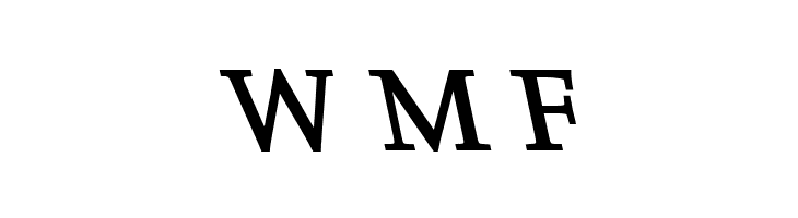 Portland LDO Sinistral Bold  Free Fonts Download