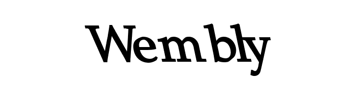 Portland LDO Sinistral Bold  Free Fonts Download