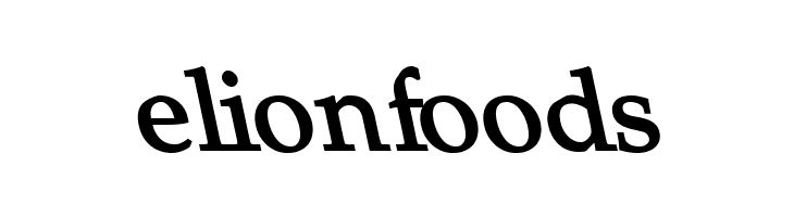 Portland LDO Sinistral Bold  Free Fonts Download