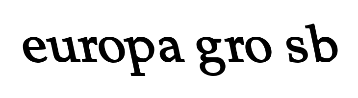 Portland LDO Sinistral Bold  Free Fonts Download