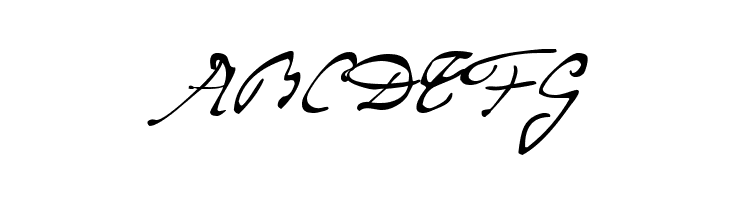 Same-Sex Marriage Script LDO  Free Fonts Download