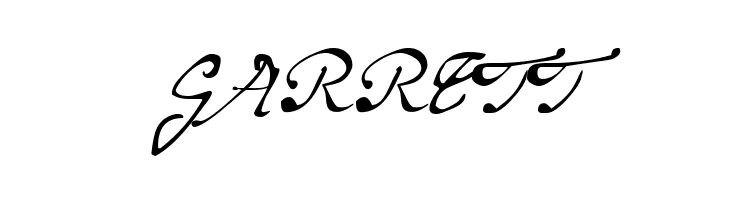 Same-Sex Marriage Script LDO  Free Fonts Download