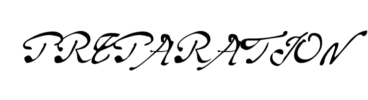 Same-Sex Marriage Script LDO  Free Fonts Download