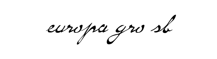 Same-Sex Marriage Script LDO  Free Fonts Download
