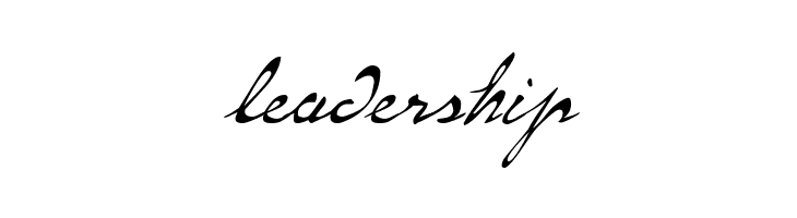 Same-Sex Marriage Script LDO  Free Fonts Download