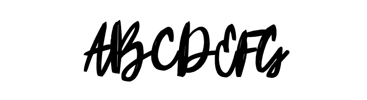 Portobesto  Free Fonts Download