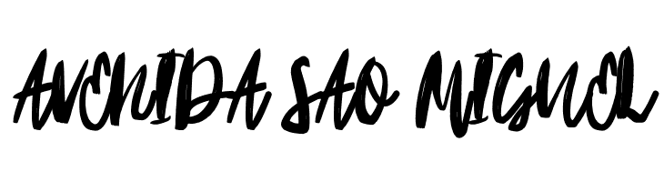 Portobesto  Free Fonts Download