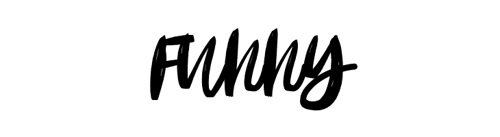 Portobesto  Free Fonts Download