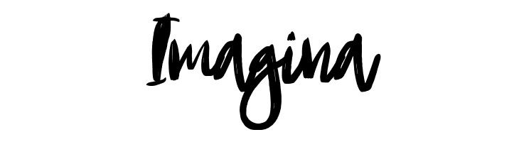 Portobesto  Free Fonts Download