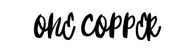 Portobesto  Free Fonts Download