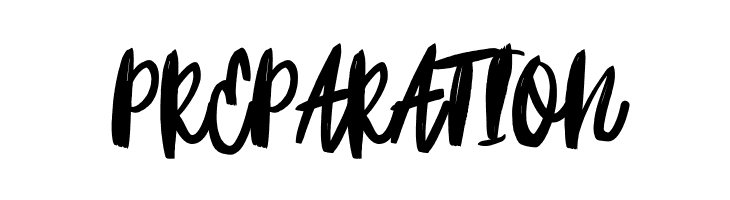 Portobesto  Free Fonts Download