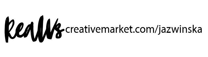 Portobesto  Free Fonts Download