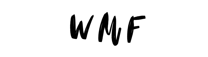 Portobesto  Free Fonts Download