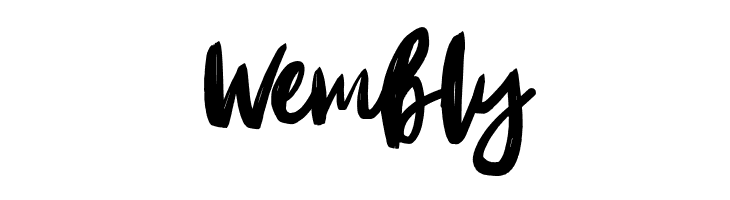 Portobesto  Free Fonts Download