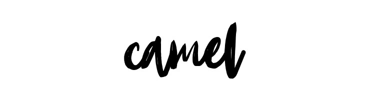 Portobesto  Free Fonts Download