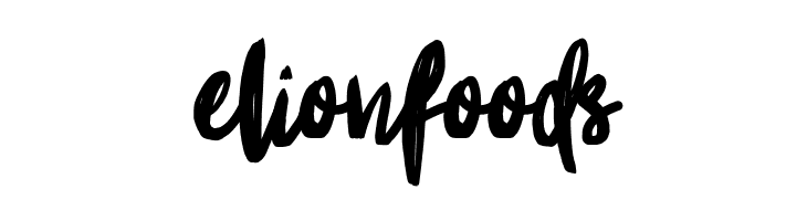 Portobesto  Free Fonts Download