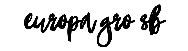Portobesto  Free Fonts Download