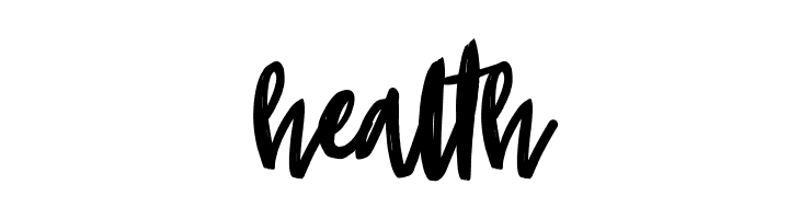 Portobesto  Free Fonts Download