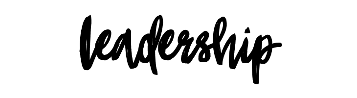 Portobesto  Free Fonts Download