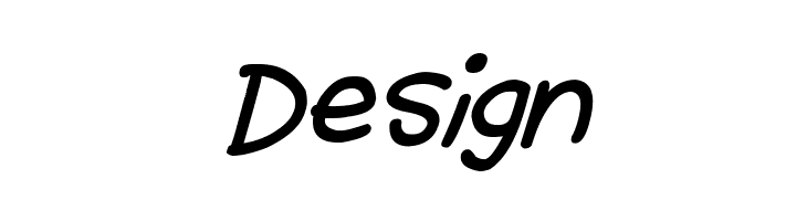 Sunshiny Italic  Free Fonts Download