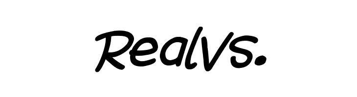 Sunshiny Italic  Free Fonts Download