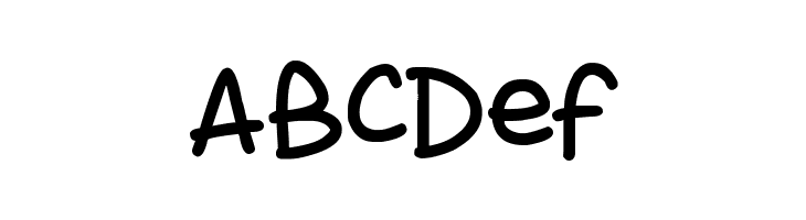 Sunshiny  Free Fonts Download