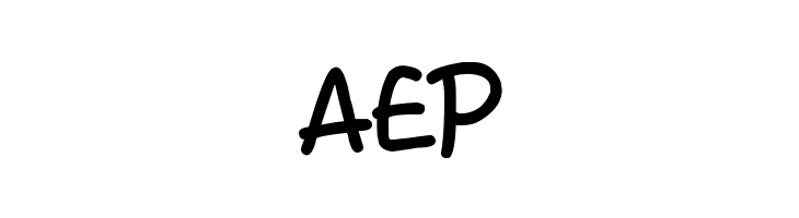 Sunshiny  Free Fonts Download