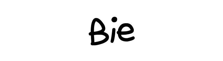 Sunshiny  Free Fonts Download