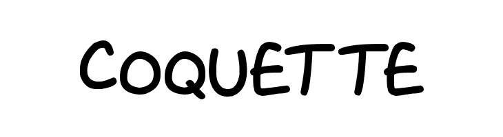 Sunshiny  Free Fonts Download