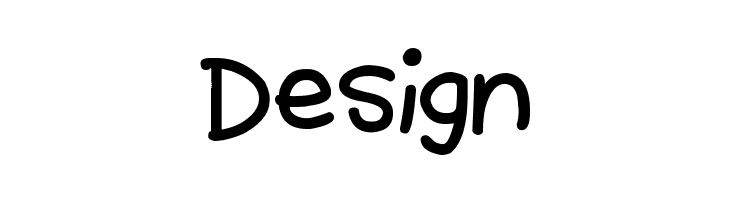 Sunshiny  Free Fonts Download