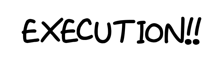 Sunshiny  Free Fonts Download