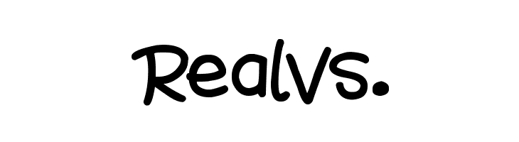 Sunshiny  Free Fonts Download